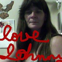 Vickie Griggs Photo 13