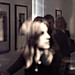 Linda Stroud Photo 19