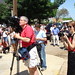 John Agee Photo 46