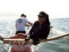 Mary Melton Photo 17