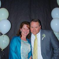 Traci Locke Photo 6