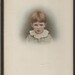 Mildred Sharp Photo 8