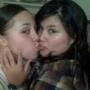 Kimberly Delgado Photo 32