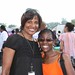 Robin Robinson Photo 34