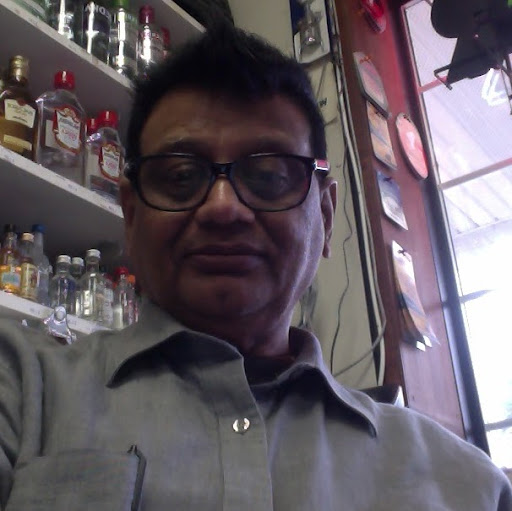 Arvindkumar Patel Photo 4