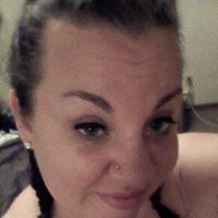 Misty Erickson Photo 17