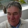 Allan Gibbs Photo 18