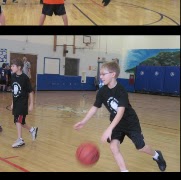 Joshua Swanson Photo 13