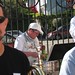 Daniel Culbertson Photo 18