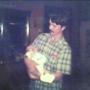 Billy Singleton Photo 37