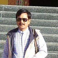 Chandra Singh Photo 9