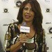 Trudy Jones Photo 15