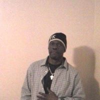 Rodney Baxter Photo 34