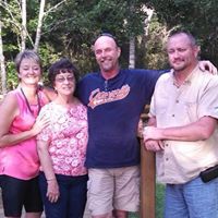 Jeanette Platt Photo 8
