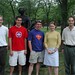 Jeffrey Schaeffer Photo 18
