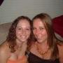 Teri Shepherd Photo 16