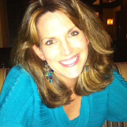 Tracy Dietz Photo 1