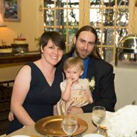 Sheri Wheeler Photo 31