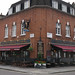 Alexander Place Photo 7