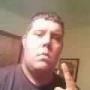 John Foshee Photo 27