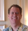 Rick Conner Photo 26