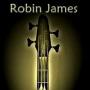Robin James Photo 11