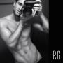 Robert Gall Photo 25