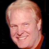 Russell Hubbard Photo 31