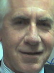 Brian Donohue Photo 1