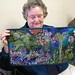 Mary Craft Photo 16