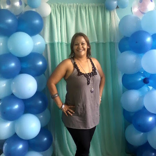 Lourdes Quintero Photo 31