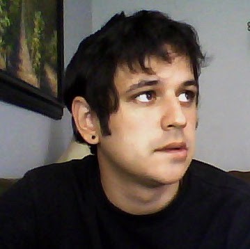 Andy Angulo Photo 7