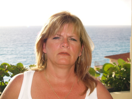 Nancy West Photo 41