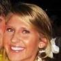 Meredith Miller Photo 18