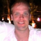 Michael Perrin Photo 42