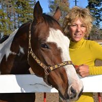 Kimberly Schneider Photo 22