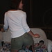 Mary Shook Photo 13