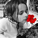 Clark Powers Photo 16