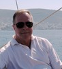 Richard Shepard Photo 20