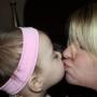Julie Gruber Photo 22