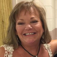 Linda Golding Photo 26