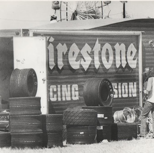 Gary Cornelison Photo 11