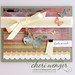 Karen Wenger Photo 24