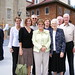 Janet Sullivan Photo 12