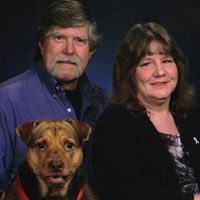 Bruce Jenson Photo 17