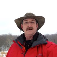Eric Richards Photo 18