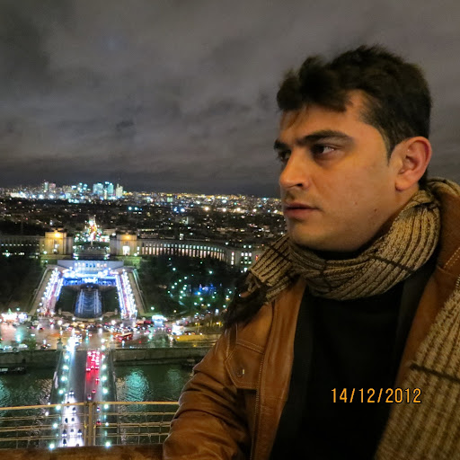 Mohammad Rehman Photo 22