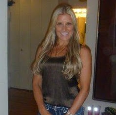 Elizabeth Sheridan Photo 29