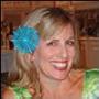 Sandra Bradshaw Photo 9
