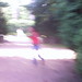 Joanne Silva Photo 7